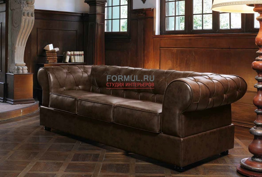 Диван Rigosalotti Gerard